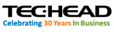System Administrator role from Techead in Richmond, VA