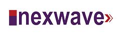 Embedded Engineer role from Nexwave in San Diego, CA