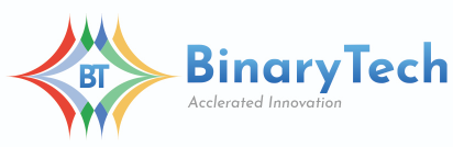 Lead React Developer role from Binary Tech Consulting Corp in Fully Remote, IL