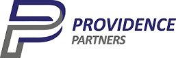 QA Engineer role from Providence Partners in Austin, Texas