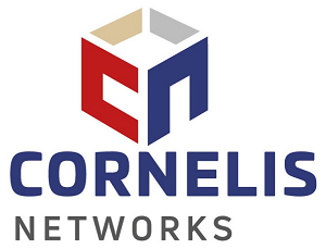 Senior Electrical Design Engineer role from Cornelis Networks in Wayne, PA