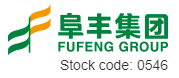 Sr. Project Engineer role from FuFeng USA Incorporated in Oak Brook, IL