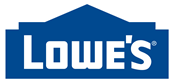 Lead Software Engineer role from Lowe's in Mooresville, NC