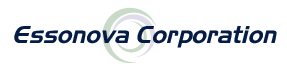 Essonova Corp