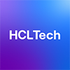 Technical Lead role from HCLTech in Maricopa County, AZ