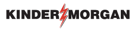 Kinder Morgan