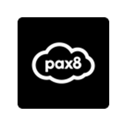 Data Engineer role from Pax8 in Greenwood Village, CO