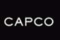 Salesforce Developer role from Capco in Houston, TX
