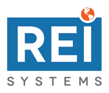 HCD UX Engineer role from REI Systems in Sterling, VA