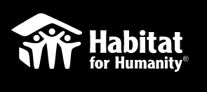 Database Administrator role from Habitat for Humanity International in 