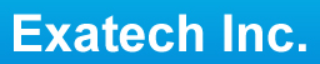 Oracle APEX Consultant role from Exatech Inc in New York, NY
