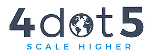 4dot5