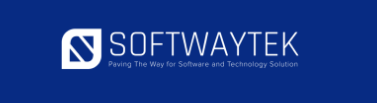 JAVA Full Stack Developer (Day 1 onsite) role from Softway Tek LLC in Austin, TX