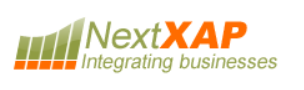 Kronos Consultant role from NextXap, Inc. in Austin, TX