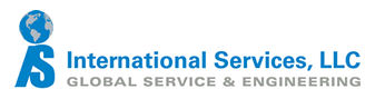 IS International