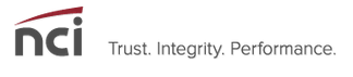 NCI Information Systems, Inc.