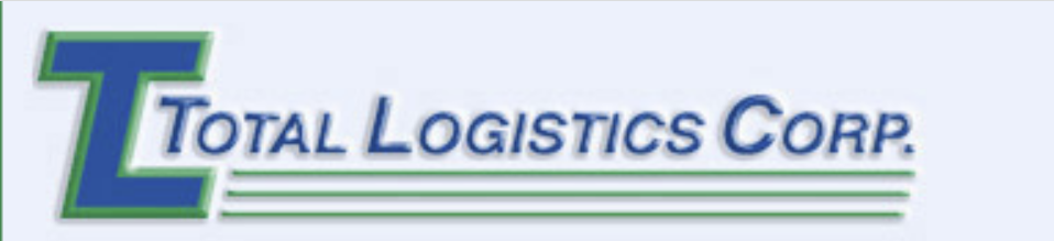 Senior .NET Developer role from Total Logistics Corp. in Oakdale, MN