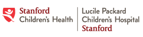 Network Security Engineer role from Stanford Children's Health in Menlo Park, CA