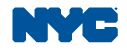 Technical Project Manager, Project Management Office role from Mayor's Office of Contract Services in New York, NY