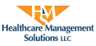 Healthcare Management Solutions LLC logo | Senior Systems Interface Engineer Healthcare Management Solutions LLC logo