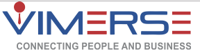 Field Manager role from Vimerse Infotech Inc in New York City, NY