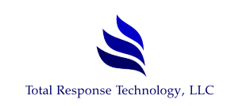 Business Analyst - Senior - PeopleSoft HCM role from TRT in Dover, DE