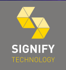 Signify Technology Group logo | Scala Developer - real-time & large-scale distrusted systems Signify Technology Group logo