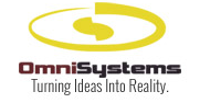 Project Manager - IT role from Omni Systems in Frederick, MD