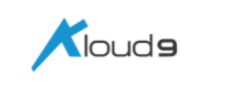 Cloud Solutions Architect role from Edgelink in Portland, OR