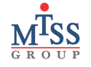 Operations - Sr. Quality Engineer-Supplier/Manufacturing/Development role from MTSS in Marlborough, MA