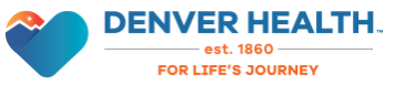 Administrator Data Systems role from Denver Health in Denver, CO
