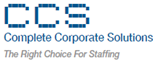 Software Analyst role from Complete Corporate Solutions in Troy, MI
