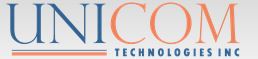 iOS Developer role from UNICOM TECHNOLOGIES INC in Nj | Tx | Fl, NJ