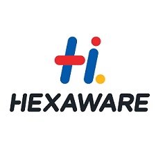 Java Full Stack Developer role from Hexaware Technologies, Inc in Mclean, VA