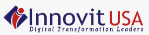 Network Administrator role from INNOVIT USA INC in Des Moines, IA