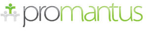 UX Designer (Web & Mobile) role from OneMain Financial in Mansfield, TX