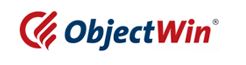 Project Manager role from ObjectWin Technology Inc in Houston, TX