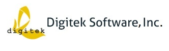 Technical Writer role from Digitek Software, Inc. in Madison, WI