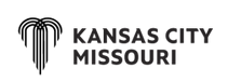 IT Supervisor role from City of Kansas City, Missouri in Kansas City, MO