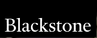 Portfolio Cybersecurity Advisor, VP - Cybersecurity role from The Blackstone Group LP in Miami, FL