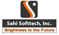 ETL Developer role from Sahi Softtech in 