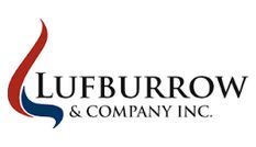 Lufburrow and Company Inc.