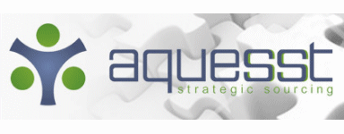 Data Engineer role from aquesst in Norcross, GA
