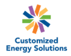 Technical Writer (Hybrid) role from Customized Energy Solutions in Philadelphia, PA