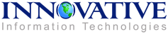 Java Software Engineer role from Innovative Information Technologies, Inc in Fairfax, VA