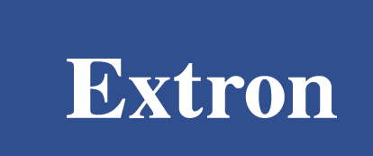 Software Engineer - Cross Platform Mobile (Hybrid) role from Extron Electronics in Anaheim, CA