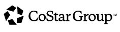 Senior Software Developer role from CoStar Realty Information, Inc in Atlanta, GA
