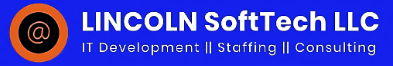 Oracle E-Business Applications DBA role from Lincoln Softtech LLC in Chicago, IL