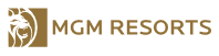 MGM Resorts International