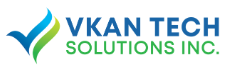 Senior Oracle EBS with OIC Developer role from Vkantech solutions in Dayton, OH